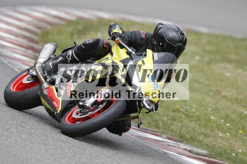 /Archiv-2025/04 13.04.2025 Get Faster Caremotion ADR/Gruppe gruen/44